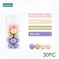 Pink-Lilac