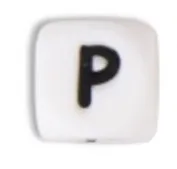 10pc P