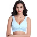 Azul cielo