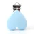 57 Pastel Blue