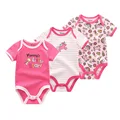 baby girl set20
