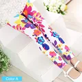 Color A
