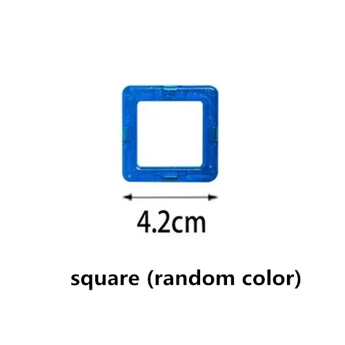 square