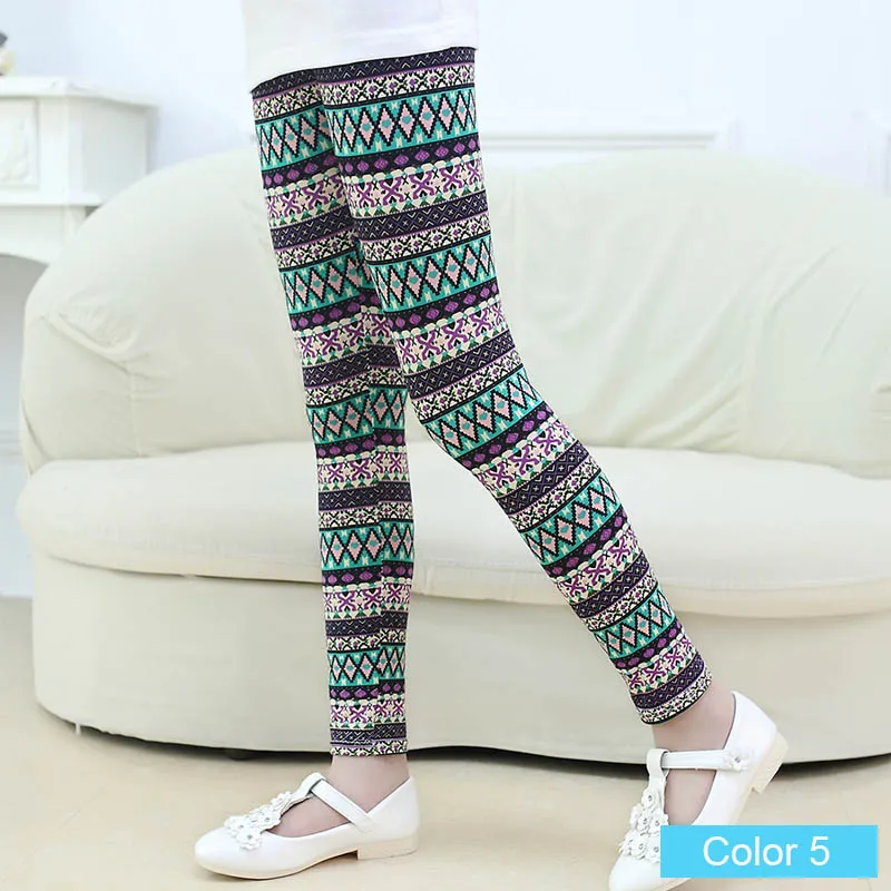 Color5