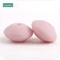 Candy Pink