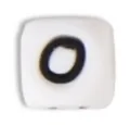 O