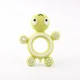 Lime green Turtle