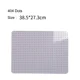 No.404-grey