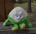 Cauliflower