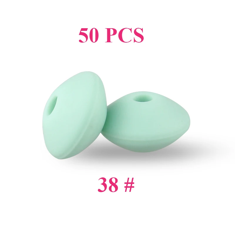 38