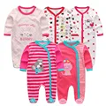 baby rompersRFL5718