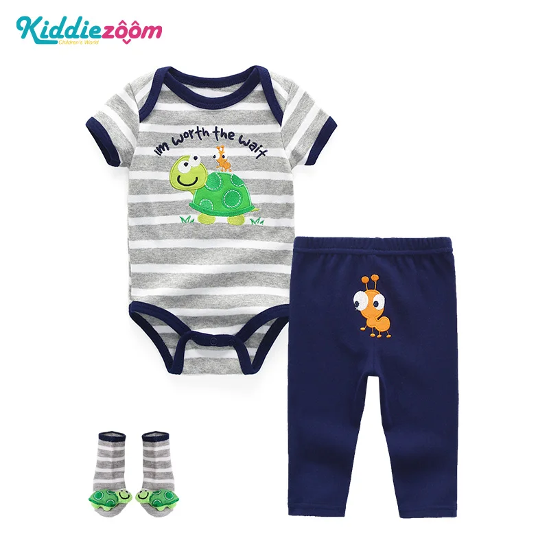 baby boys set30