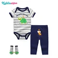 baby boys set30