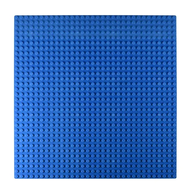 32x32 Blue