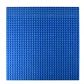32x32 Blue