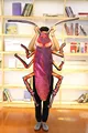 Cockroach