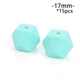 robins egg blue