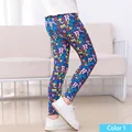color1