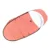 Sleepsack Pink