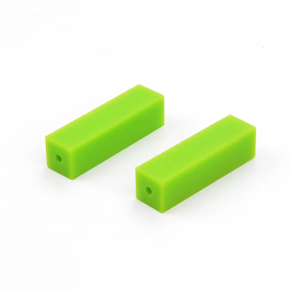 chartreuse