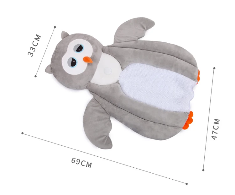 Baby-Accessories-Baby-Pillow-Head-Protection-Newborn-Pram-Buggy-Carrier-Cover-Mat-Seat-Cushion-Safety-Seats-Pad-Liner-Support-012
