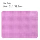 No.764-pink