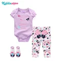 baby girls set36