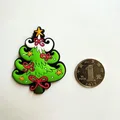 Christmas Tree A