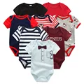 Baby Clothes8112