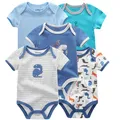 Baby Clothes5211