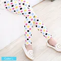 Color L