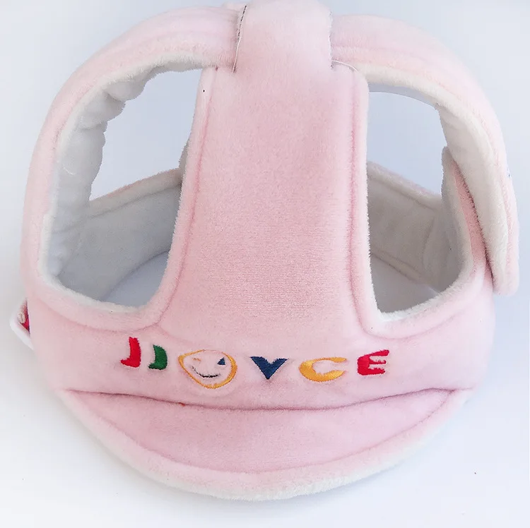Baby-Safety-Hat-Toddler-Baby-Walking-Accessories-Helmet-Protective-Cap-Soft-Head-Security-Head-Protector-Baby-Hats-for-Boy-Girls-012