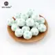 mint football