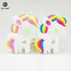 unicorn 1 mix