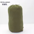 Verde militar