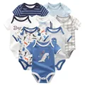 Baby Clothes8111