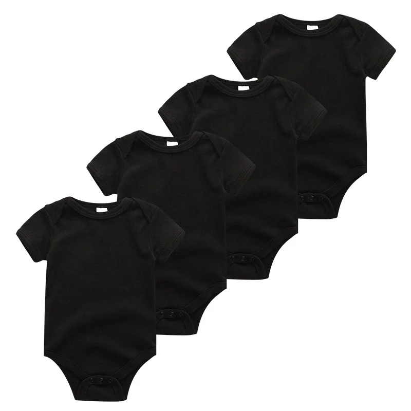 baby clothes4909