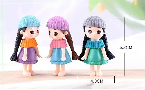 QQ20180611184728