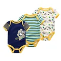 baby boy set5