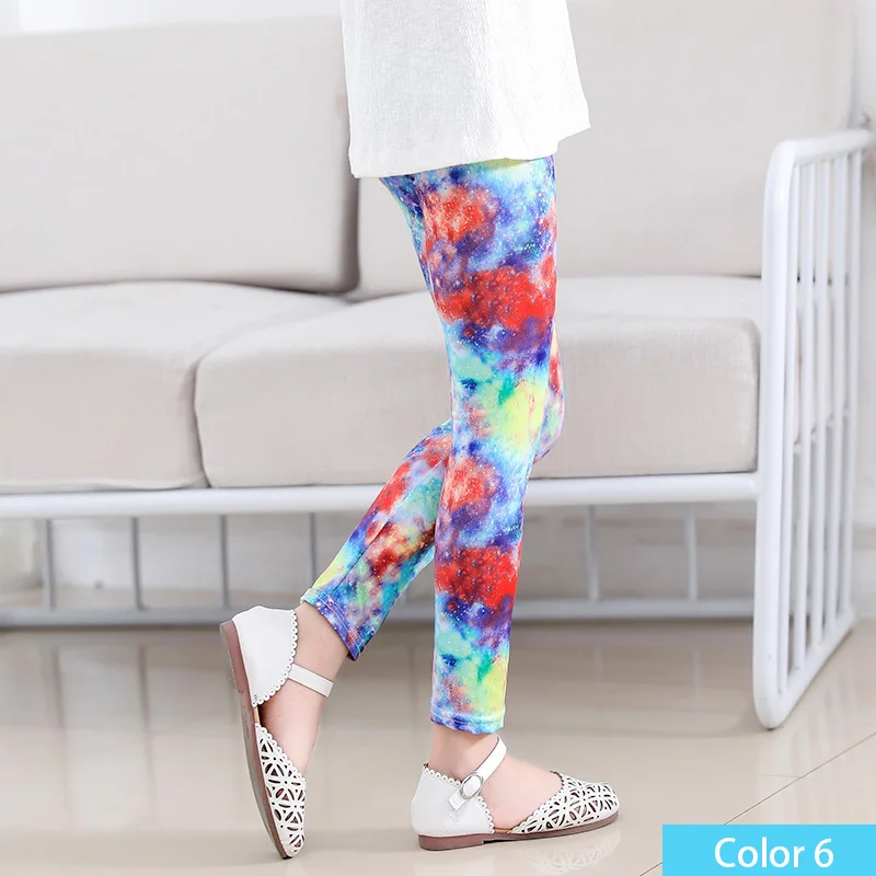 color6