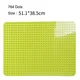 No.764-grey