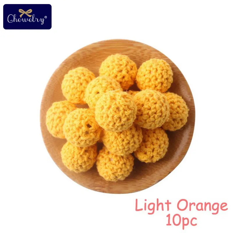 Light Orange