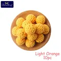 Light Orange