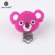 rose koala