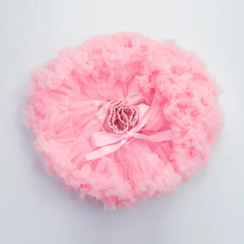 tutu skirt 2 (24)