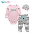 baby girls set11