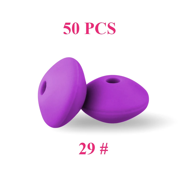 29