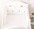 xiaohuluobu
