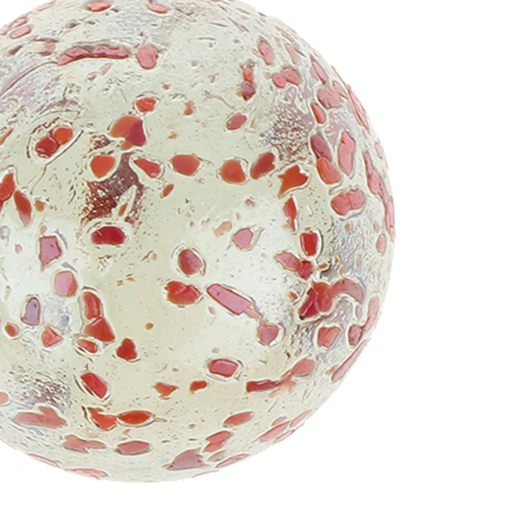 Necesidades especiales - Juego terapéutico