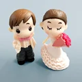 White Wedding